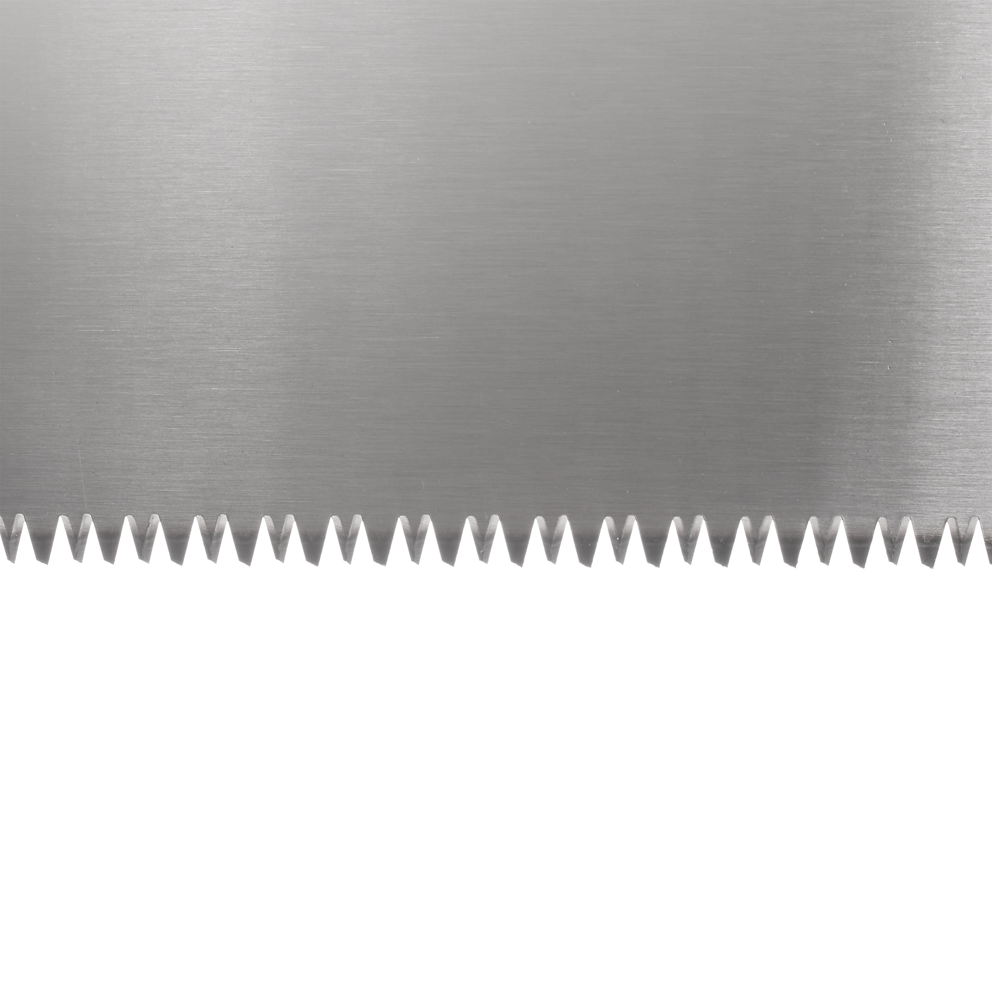010720266a452d53e9d52.png