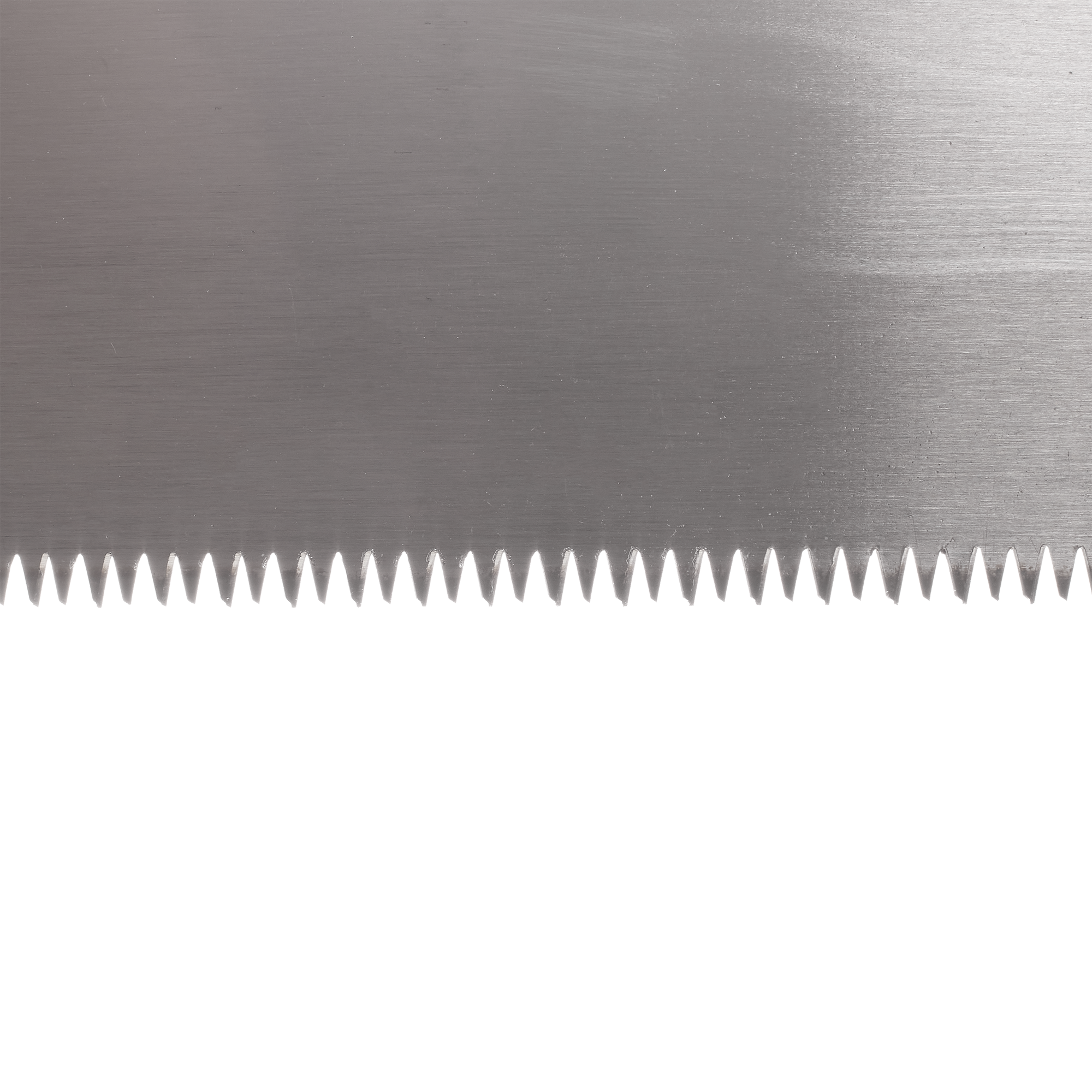 010720266a452d63711a7.png