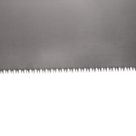 240620266a3bd53e61a2c.png