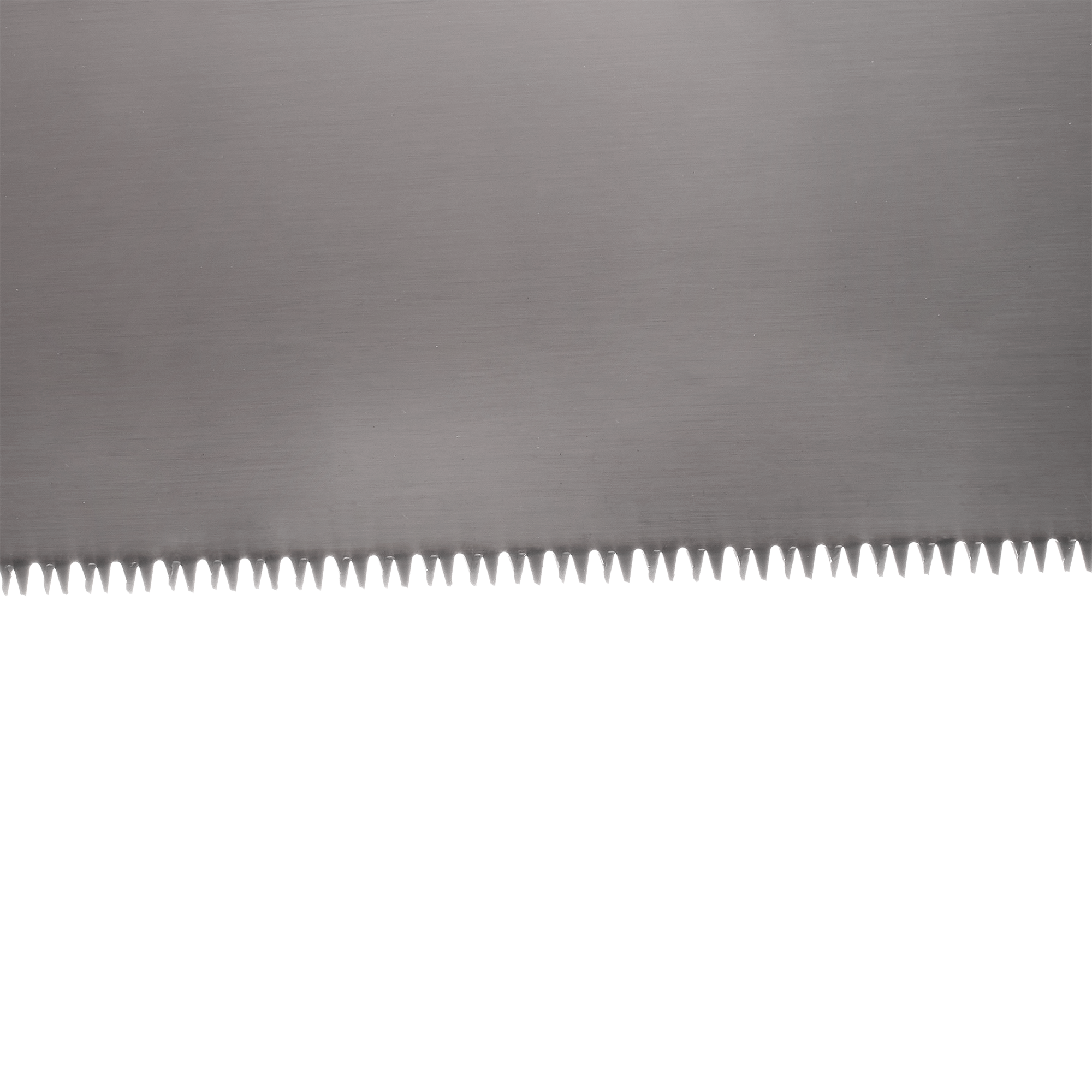 010720266a452d9227078.png