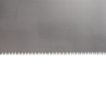 240620266a3bd55d35472.png