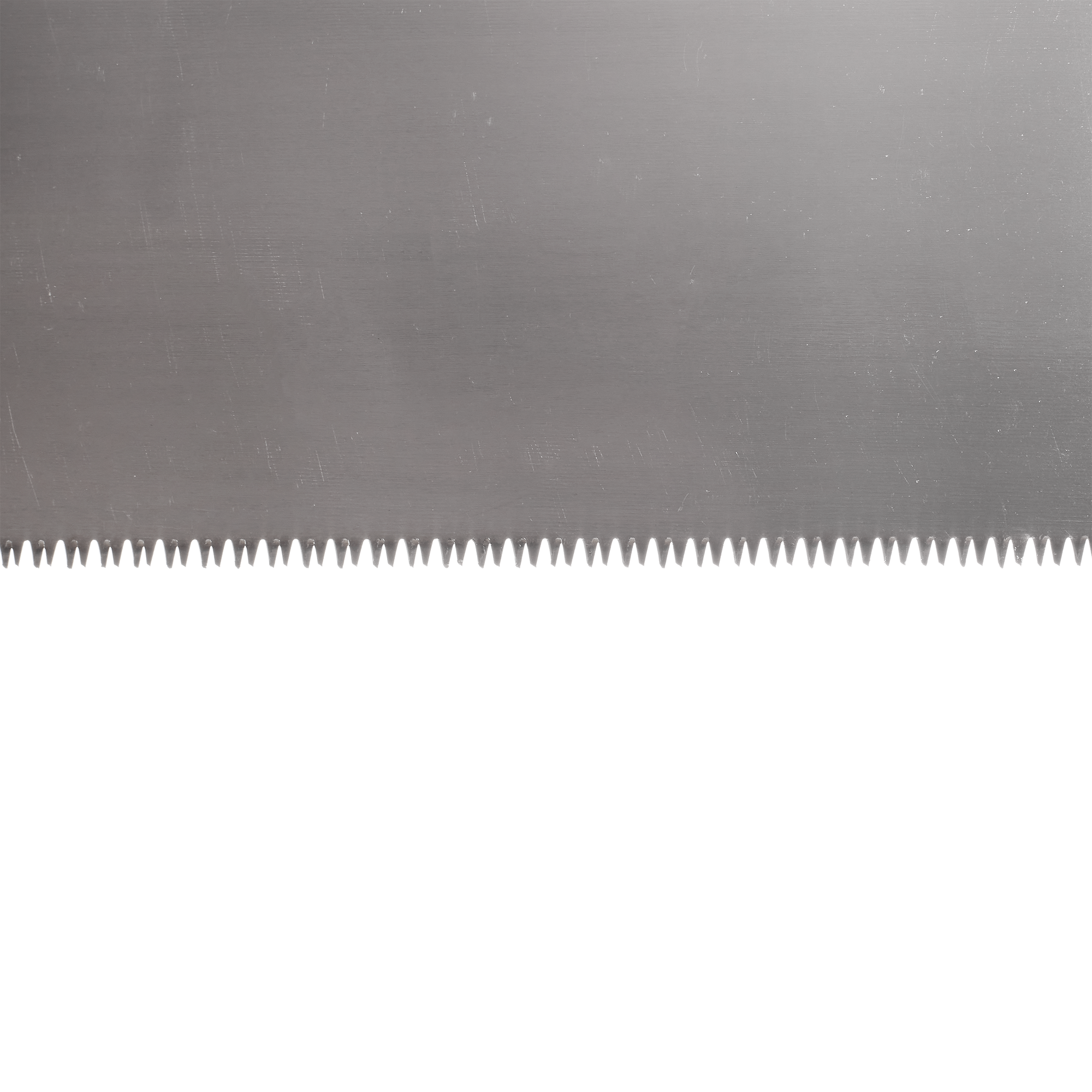 010720266a452dcd39922.png