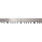 240620266a3bd595d8a09.png
