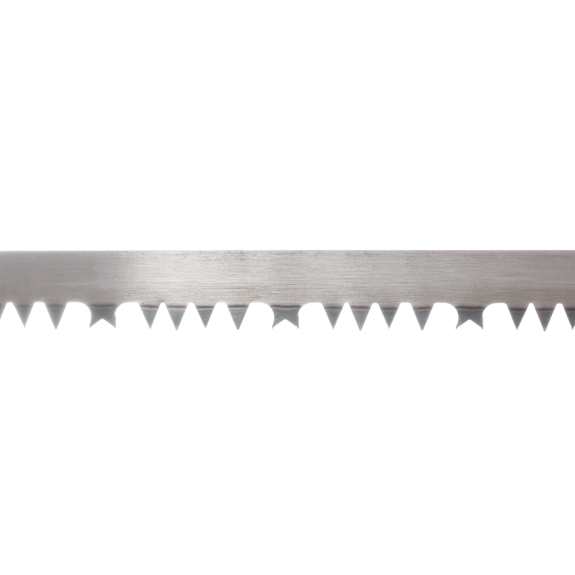 010720266a452e01468e5.png