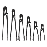 240620266a3bda068a00a.png