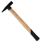 010720266a452f71c6eb8.png