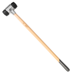 010720266a45309919c86.png