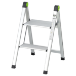 Drabina składana MINI SLIM