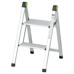 Drabina składana MINI SLIM