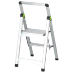 280620266a4085d1272ef.png