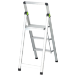 280620266a4086148e55c.png