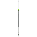 010720266a4532b8b6619.png