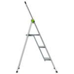 010720266a4532b8b6619.png