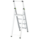 280620266a408689b43ba.png