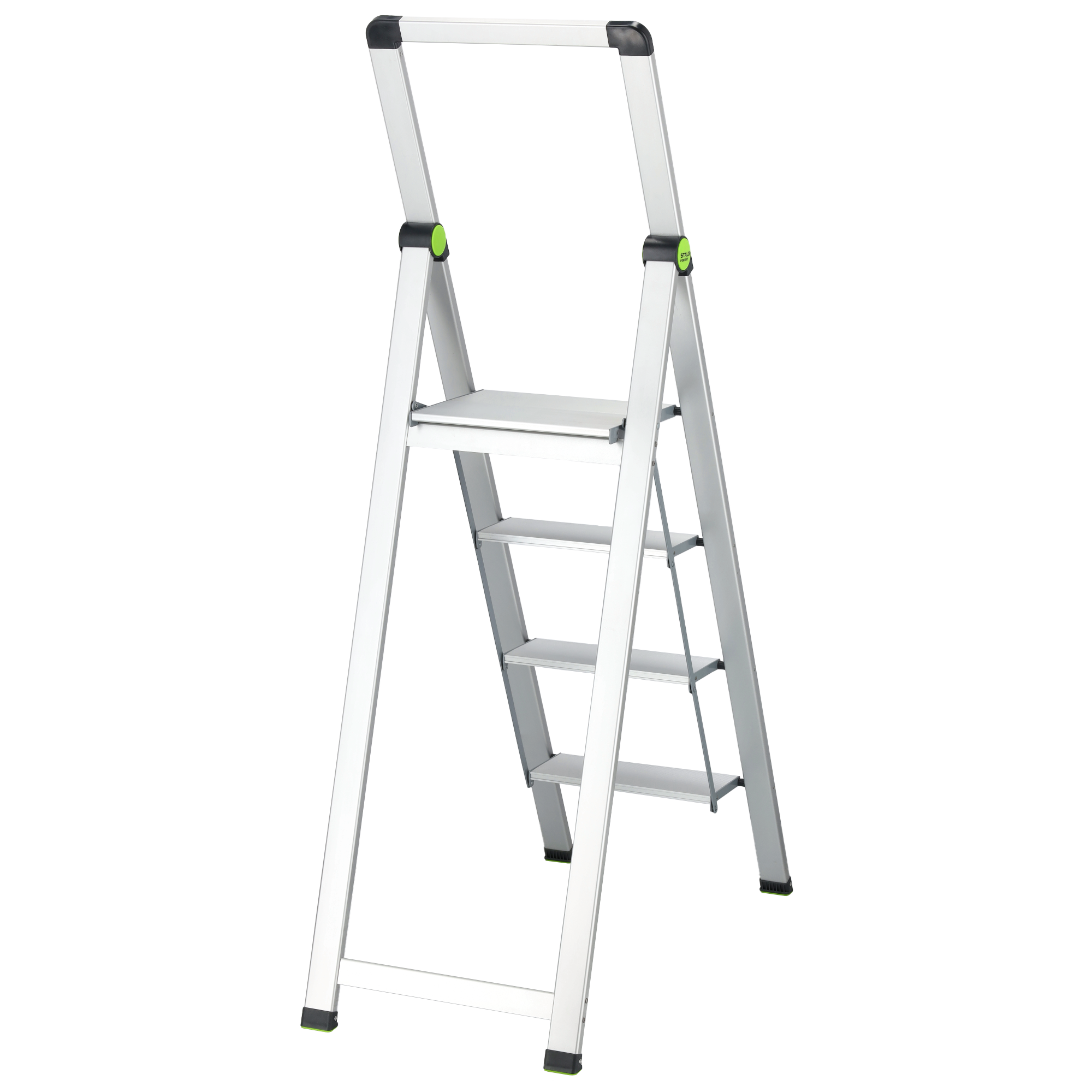 010720266a4532f3e5613.png