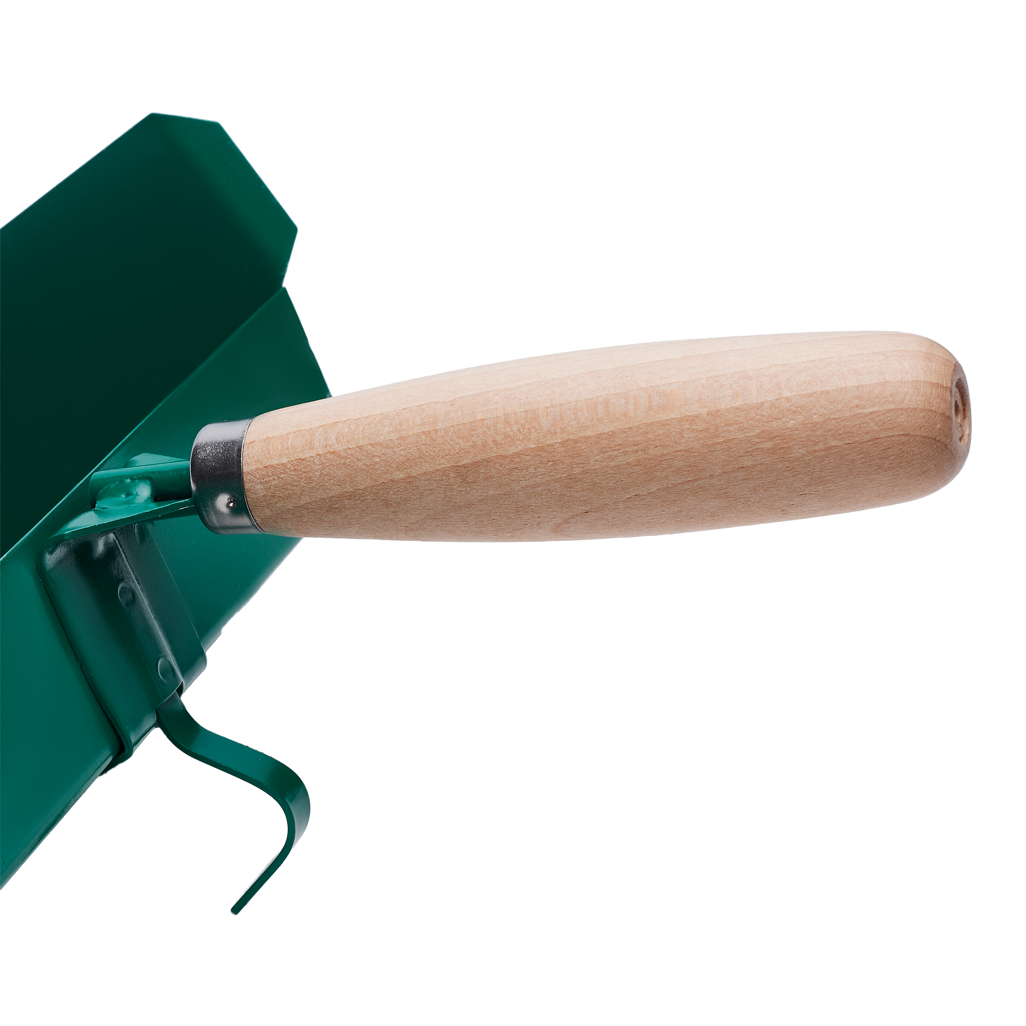 010720266a4534a014e9b.png