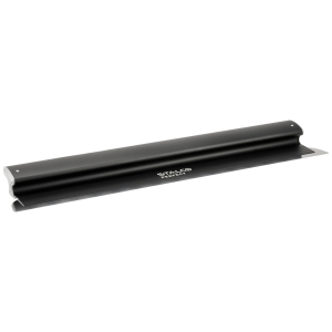 Szpachla aluminiowa 800x0.3mm STALCO PERFECT S-73598