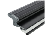 250620266a3d07034a0a4.png