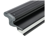 250620266a3d23cb1110b.png
