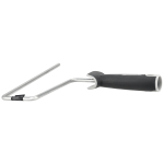 260620266a3e7b49d40e1.png