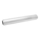 010720266a453f2c238a8.png