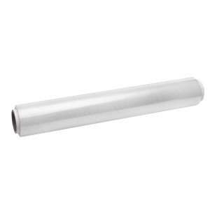 Folia stretch