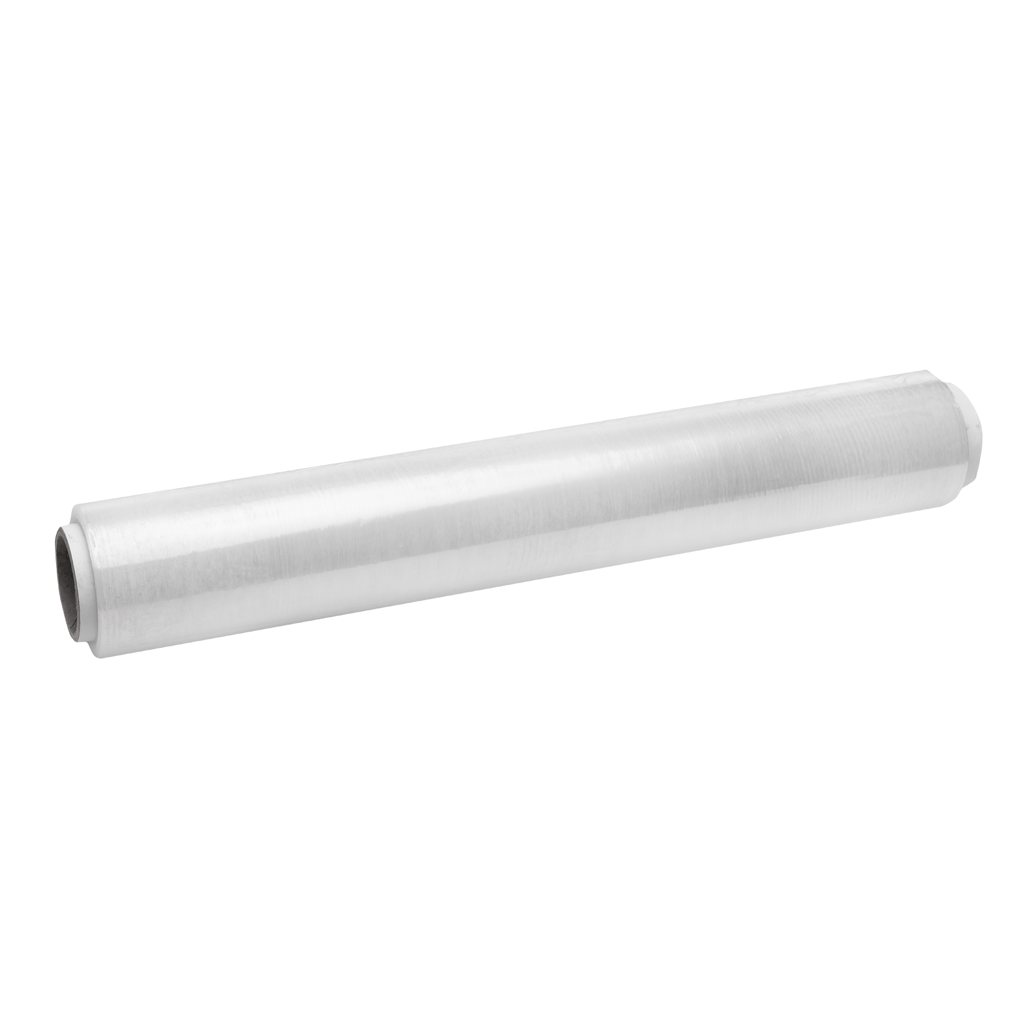 010720266a453f2c238a8.png