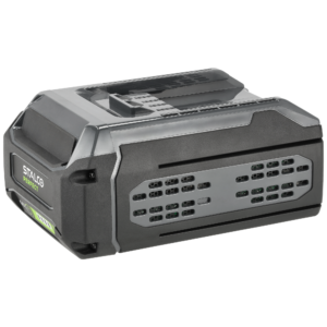 Akumulator 60V BLP60
