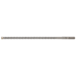 010720266a4509914a3f8.png