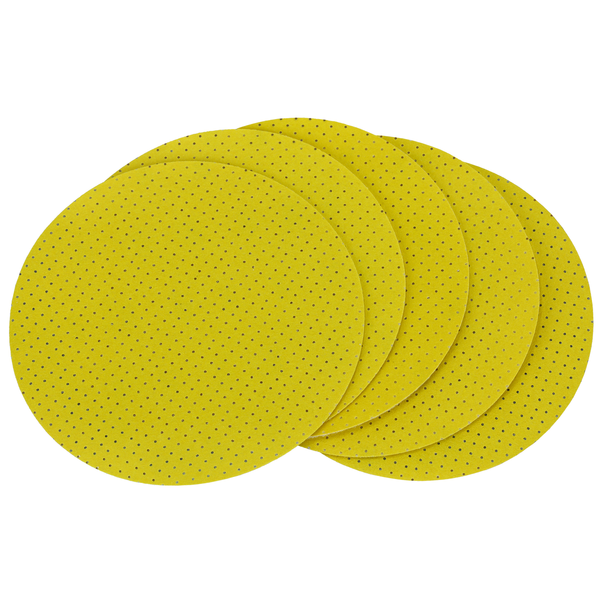 010720266a4552e9e2451.png