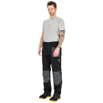 010720266a45578738b3c.png