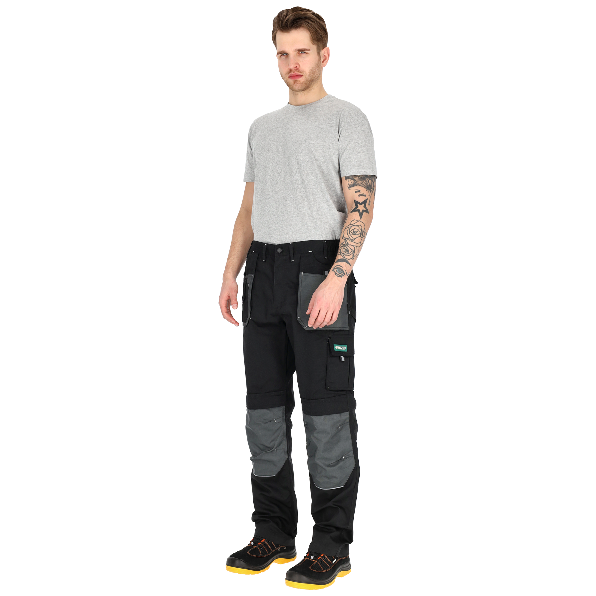 010720266a455798d0693.png