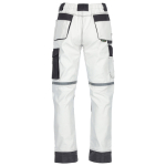 270620266a3f65469fa1e.png