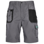 270620266a3f68180d495.png