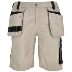 270620266a3f68d00b43b.png