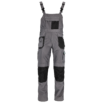 270620266a3f69f2cff41.png