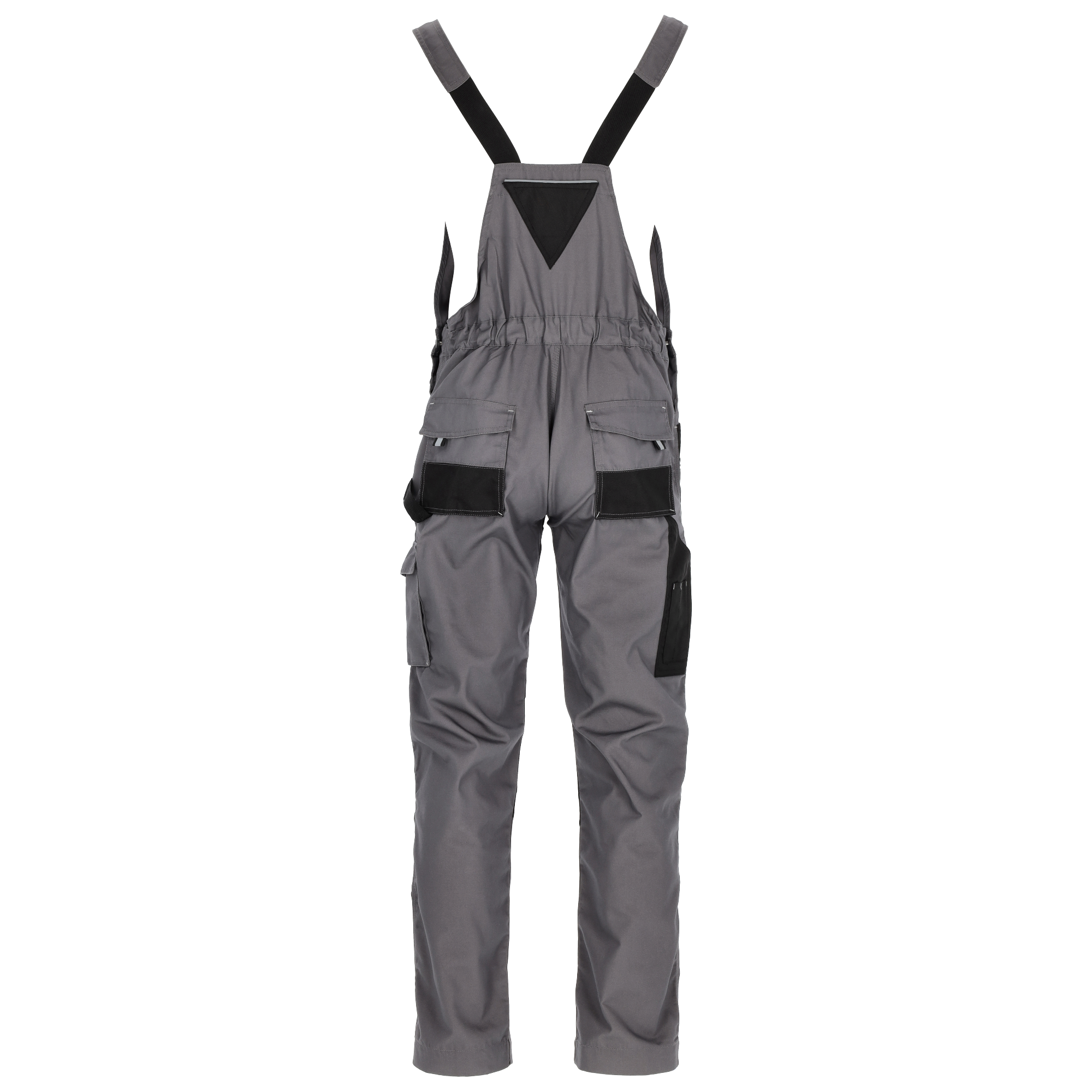 010720266a455c3f9e6bc.png