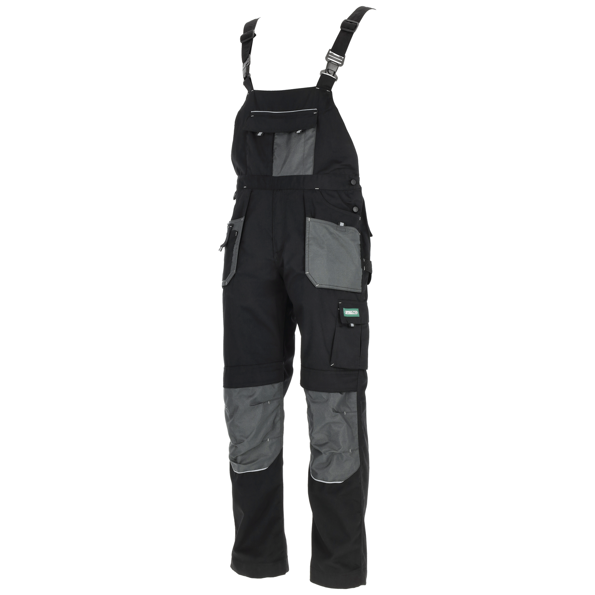 010720266a455c70e53e7.png