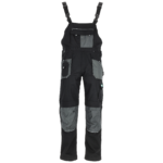 270620266a3f6a36b620d.jpeg