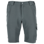 270620266a4048e33a603.png