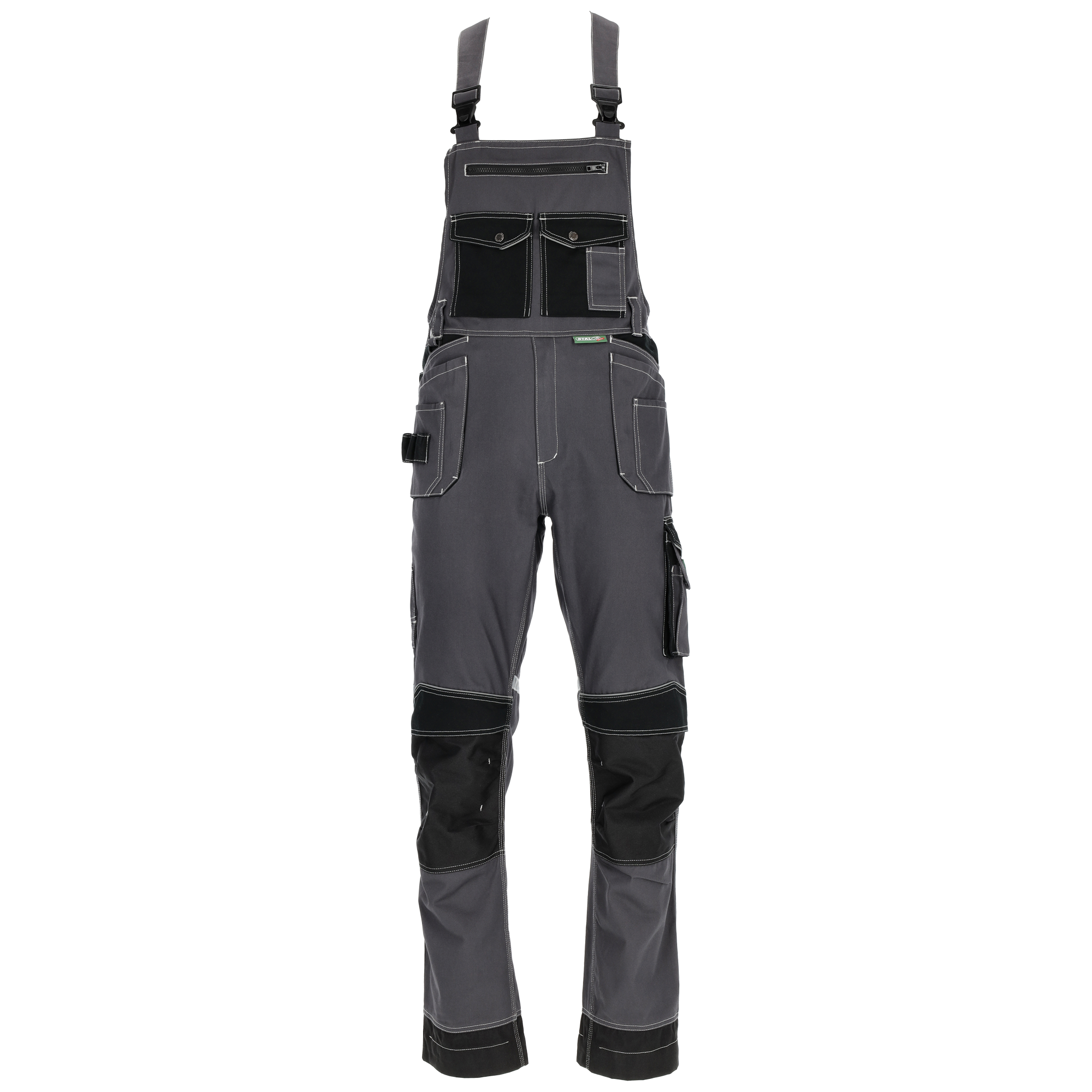 010720266a455d07968b5.png