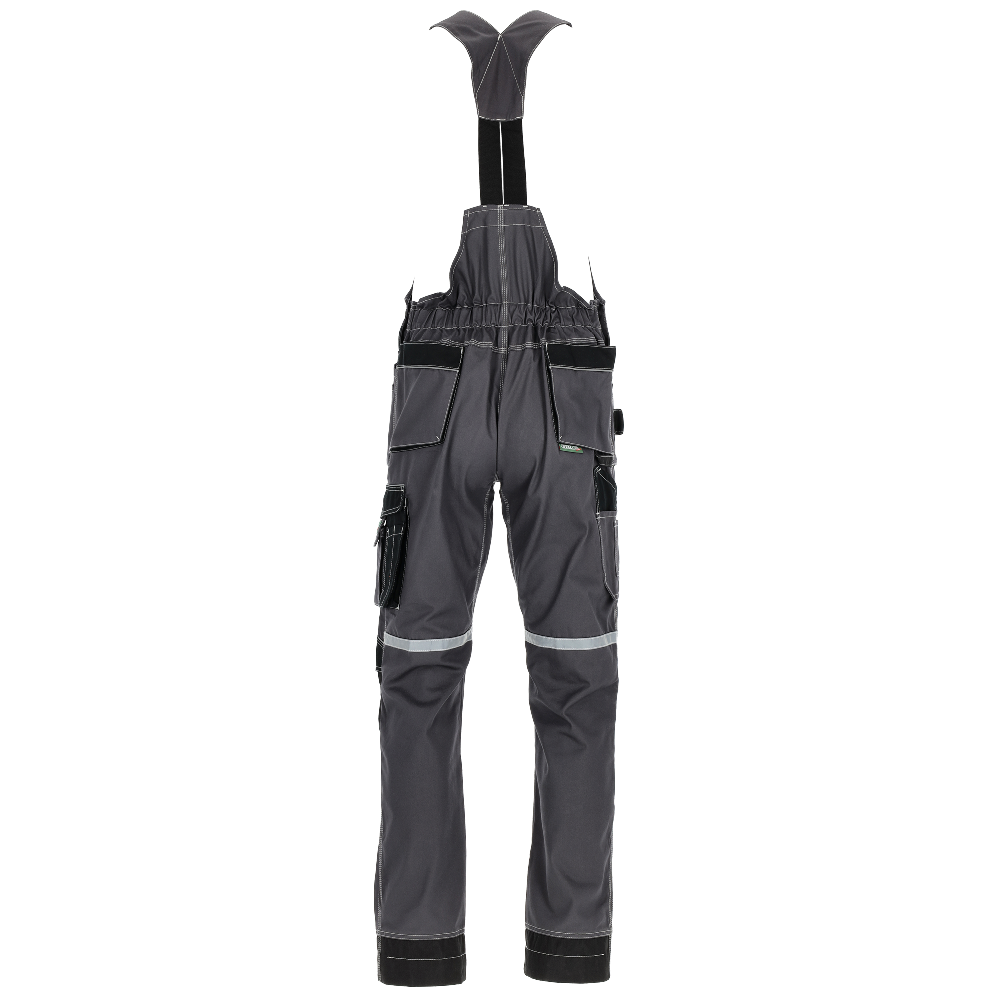 010720266a455d174017b.png
