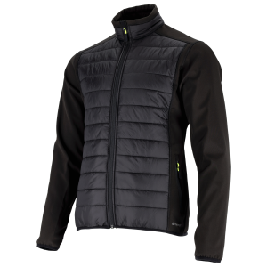Bluza softshell męska AUGUST M
