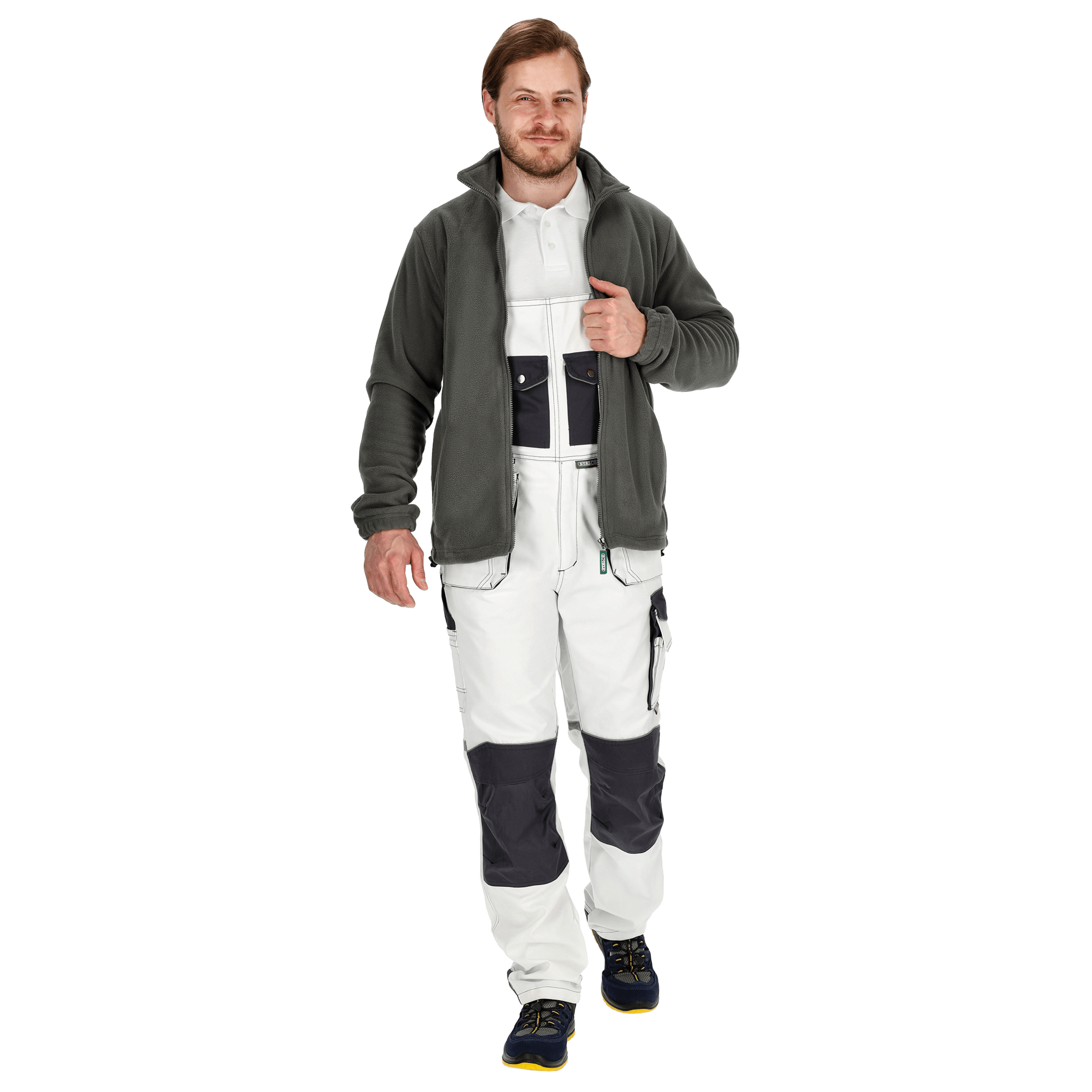 010720266a4560f8c84a3.png