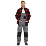 270620266a3f6ee35a6b8.png