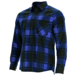 010720266a4562c67ef2c.png