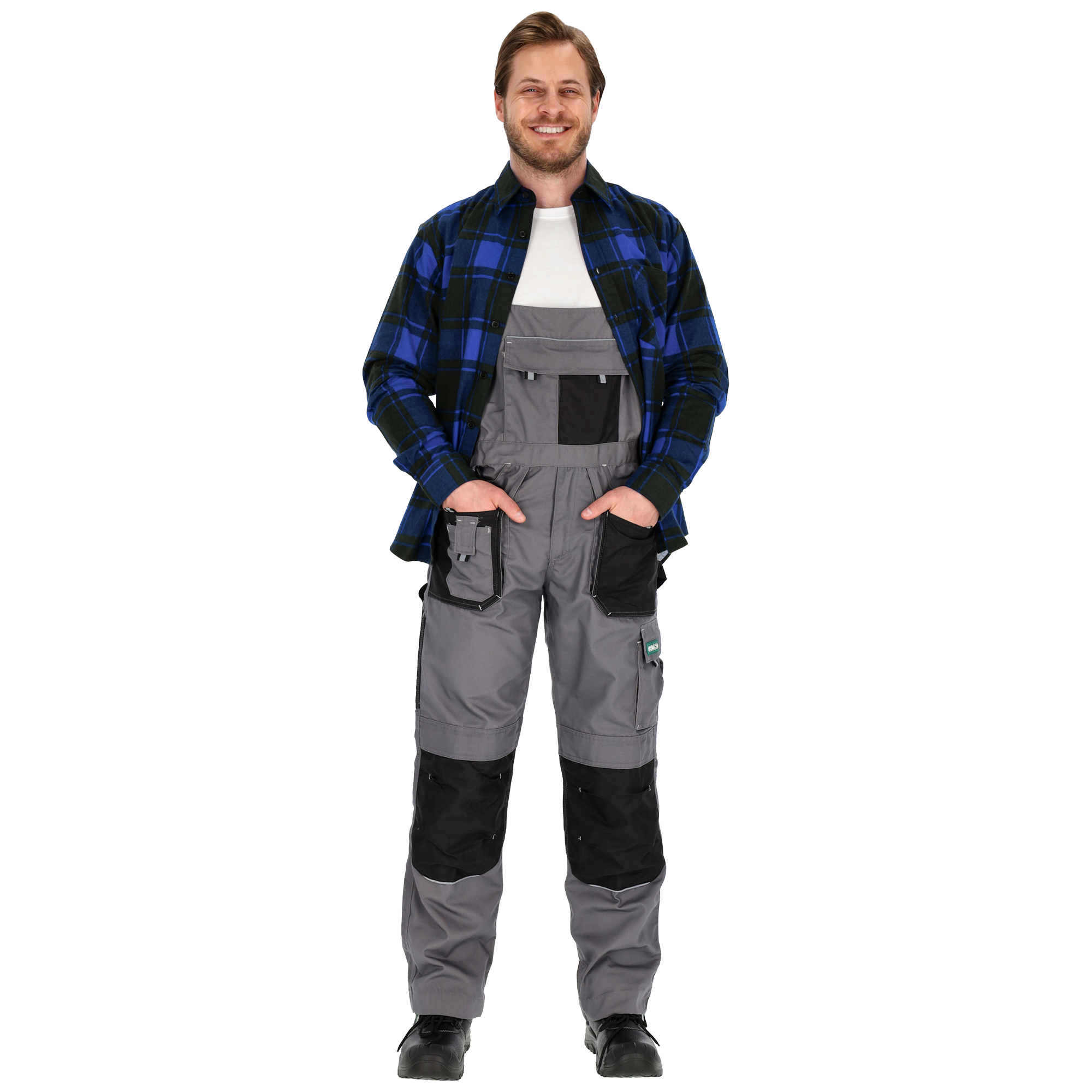 010720266a4562f7451aa.png
