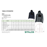 270620266a3f735cd59d2.png
