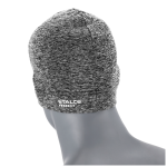 270620266a3f7ad39bfc7.png