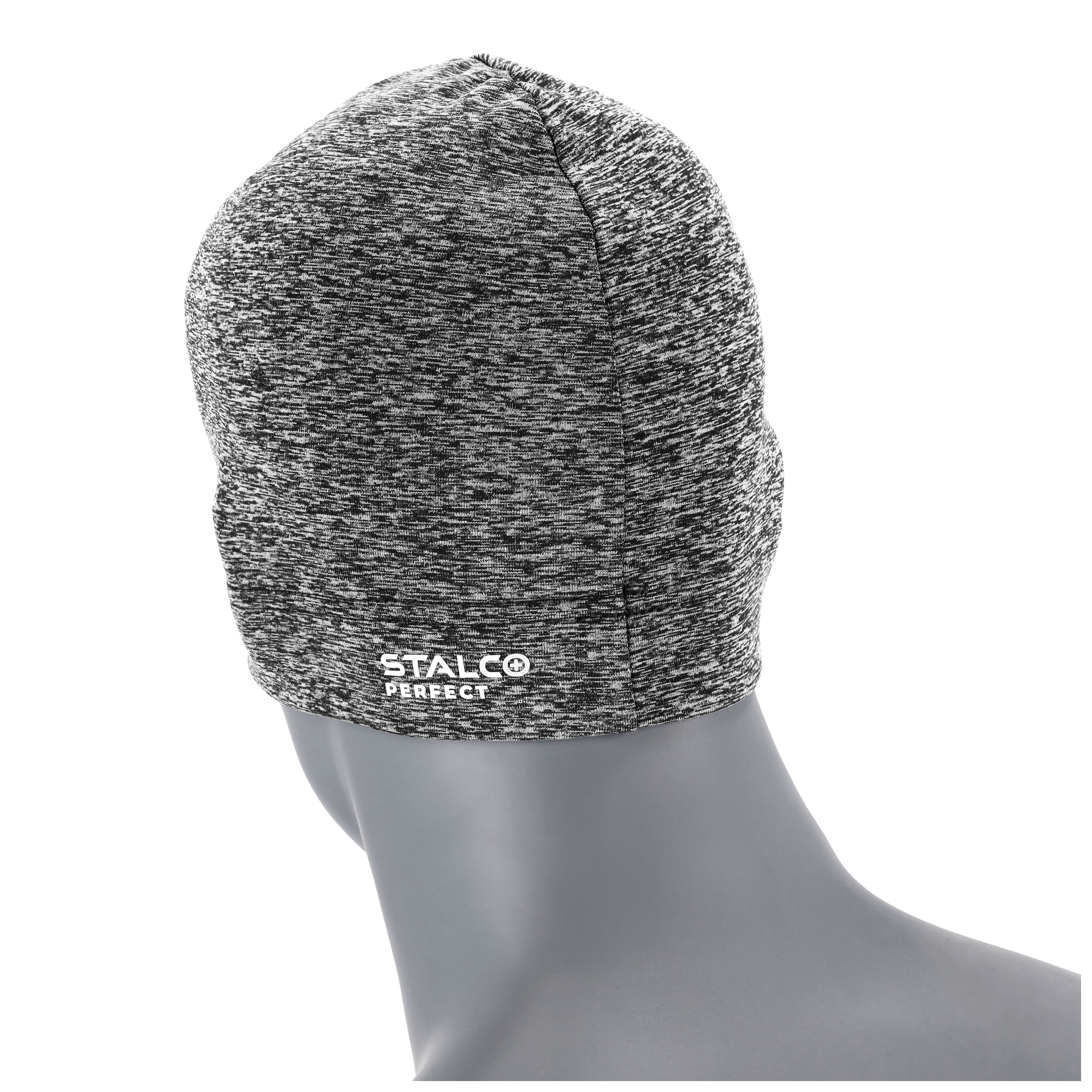 010720266a45681e4682e.png